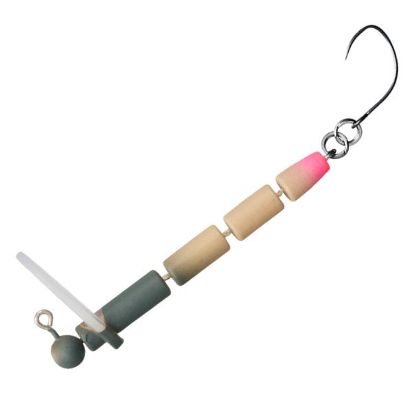 鱒ノ小枝(オリベージュ)